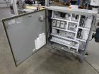 2020 Mcc Global Label Solutions/ws Packaging Top & Side Wrap Labeler